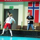 Austria - Kanada 5
